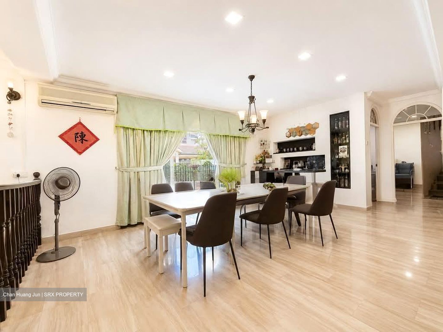 Ah Soo Garden (D19), Semi-Detached #604415651